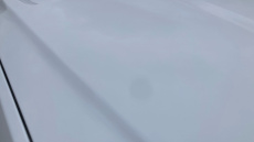 Jaguar E-Pace 1.5 P300e R-Dynamic Black 5dr Auto Estate